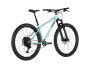 Bicicleta de Montaña Surly KRAMPUS SUS Cromoly Hardtail RockShox 29" Online