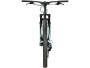Mountainbike Surly KRAMPUS SUS Chromoly Hardtail RockShox 29" Online