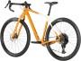 Bicicleta Gravel Salsa CUTTHROAT SRAM Apex Eagle AXS 29" 1x12 Velocidades Carbono
