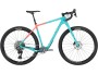 Bicicletta Gravel Salsa CUTTHROAT C SRAM Rival GX AXS 29" 1x12 Velocità Carbonio