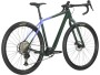 Bicicletta Gravel Salsa CUTTHROAT C Shimano GRX 610 29" 1x12 Velocità Carbonio