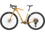 Bicicleta Gravel Salsa CUTTHROAT SRAM Apex Eagle AXS 29" 1x12 Velocidades Carbono