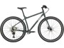 Vélo VTT Commuter Surly OGRE Chromoly SRAM 29" Online