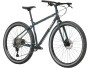 Bicicleta de Montaña Commuter Surly OGRE Cromoly SRAM 29" Online