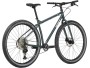 Mountainbike Commuter Surly OGRE Chromoly SRAM 29" Online