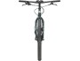 Bicicleta de Montaña Commuter Surly OGRE Cromoly SRAM 29" Online