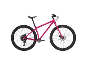 Bicicleta de Montaña Surly KRAMPUS Cromoly 29" Shimano Deore Online