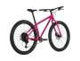 Vélo VTT Surly KRAMPUS Chromoly 29" Shimano Deore Online