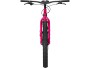 Bicicleta de Montaña Surly KRAMPUS Cromoly 29" Shimano Deore Online