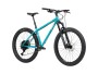 Bicicleta de Montaña Hardtail Surly KARATE MONKEY SUS Cromoly 4130 Shimano Online