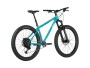 Vélo VTT Hardtail Surly KARATE MONKEY SUS Chromoly 4130 Shimano Online
