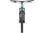 Bicicleta de Montaña Hardtail Surly KARATE MONKEY SUS Cromoly 4130 Shimano Online