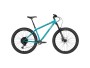 Vélo VTT Hardtail Surly KARATE MONKEY SUS Chromoly 4130 Shimano Online