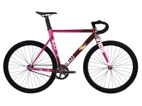 Vélo Fixie Cinelli Vigorelli Track PRO Online