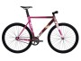 Bicicleta Fixie Pista Cinelli Vigorelli Track PRO Online