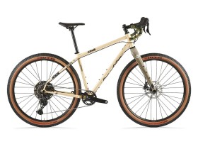 Bicicleta Gravel Cinelli Hobootleg Geo Sunrise Shimano Tiagra Mix 2x Cromoly Online