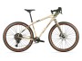 Gravelbike Cinelli Hobootleg Geo Sunrise Shimano Tiagra Mix 2x Chromoly Online