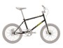 Cadre Vélo Urbain MiniVelo BEMIX Online