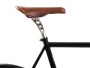 Fixed Gear Bike BLB City Classic Online