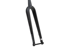 Fourche Gravel Wilde Waypoint en Carbone (Pivot Conique)