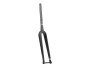 Wilde Waypoint Tapered Carbon Gravel Fork