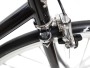 Fixed Gear Bike BLB City Classic Online
