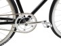Fixie-Fahrrad BLB City Classic Online