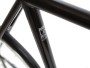 Bicicletta Fixie BLB City Classic Online