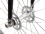 Fixie-Fahrrad BLB City Classic Online