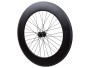 Roue Fixie Avant BLB Notorious 90 Online