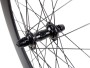 Fixie-Vorderrad BLB Notorious 90 Online
