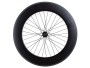 Front Fixie Wheel BLB Notorious 90 Online