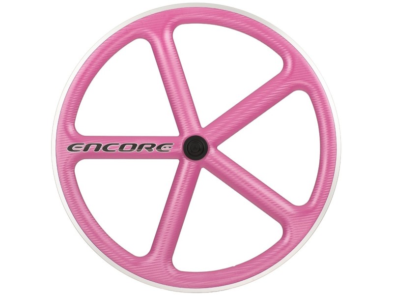 Fixie-Rad Encore Farbe Online