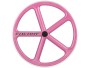 Fixed Gear Wheel Encore Color Online