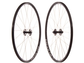 Wheelset Fixie Weinmann DNZ18 Online