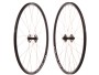 Set di Ruote Fixie Weinmann DNZ18 Online