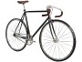 Fixie-Fahrrad BLB City Classic Online