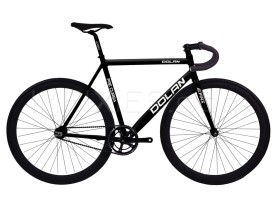 Fixed Gear Bike Dolan Pre Cursa Online
