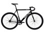 Bicicletta Fixie Dolan Pre Cursa Online