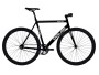 Vélo Fixie Dolan Pre Cursa Online