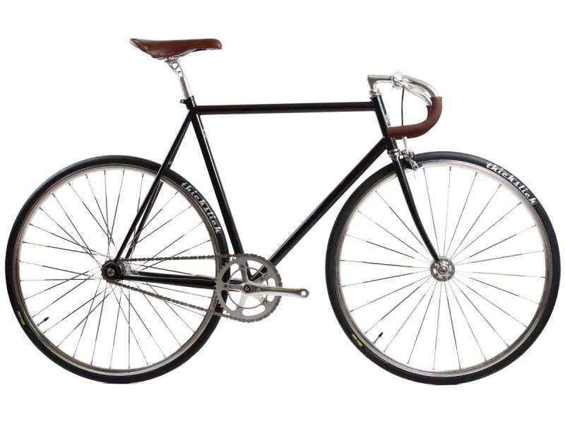 Fixie-Fahrrad BLB City Classic Online