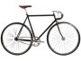 Fixie-Fahrrad BLB City Classic Online