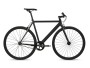 Fixed Gear Bike 6KU Track Online