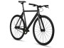 Bicicletta Fixie 6KU Track Online