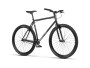 Bicicleta Urbana Radio DIVIDE CrMo 1020 hi-ten 700C Online