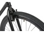 Urban Bike Radio DIVIDE Black CrMo 1020 hi-ten 700C Online