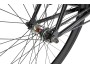 Urban Bike Radio DIVIDE Black CrMo 1020 hi-ten 700C Online