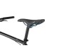 Bicicleta Urbana Radio DIVIDE CrMo 1020 hi-ten 700C Online
