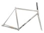Cadre Fixie Veloci OLD STREET Tracklocross Online