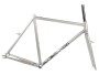 Fixed Gear Frame Veloci OLD STREET Tracklocross Online
